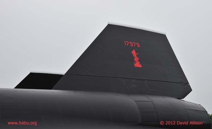 979, March 2012, photo copyright David Allison/habu.org