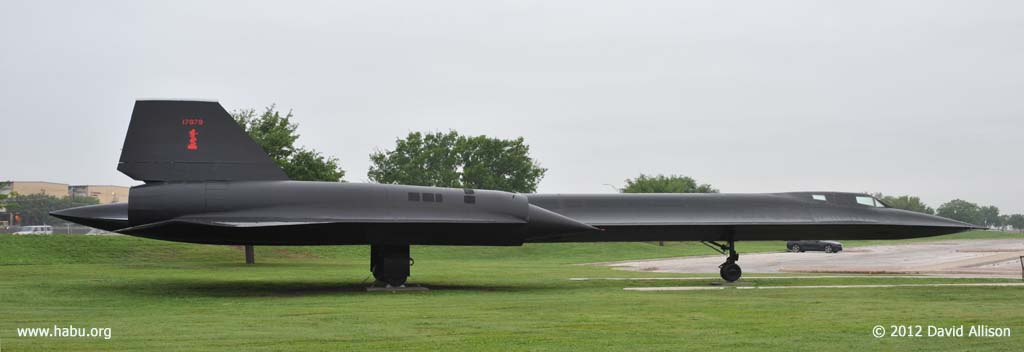 979, March 2012, photo copyright David Allison/habu.org