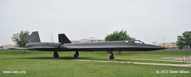 979, March 2012, photo copyright David Allison/habu.org