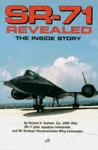 cover-sr-71revealed.jpg