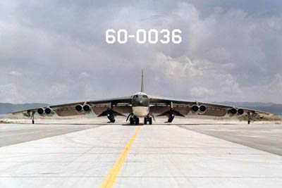 60-0036