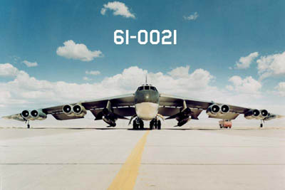 61-0021