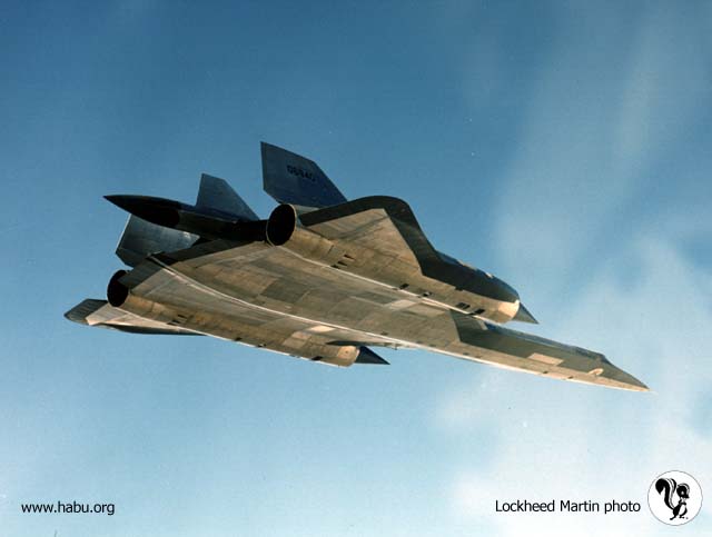 60-6940; image courtesy Lockheed Martin