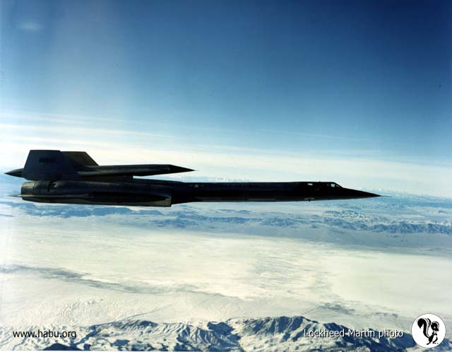 60-6940; image courtesy Lockheed Martin