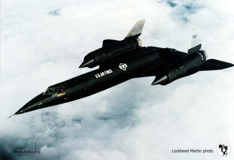60-6932 in flight - photo courtesy Lockheed Martin