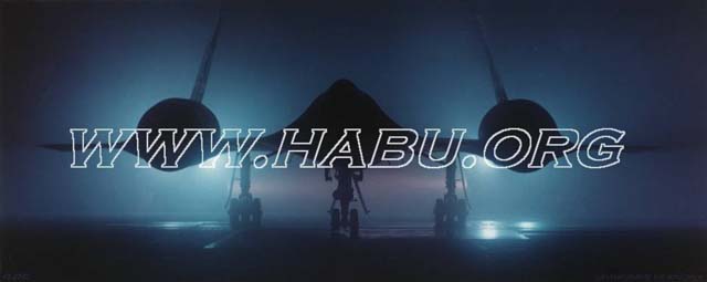 http://www.habu.org/lockheed/habu-org-banner.jpg