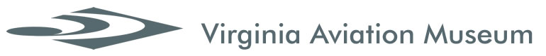 Virginia Aviation Museum