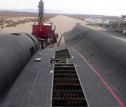 SR-71 image