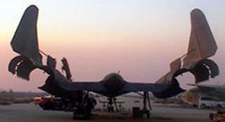 SR-71 image