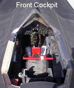 SR-71 image