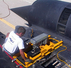 SR-71 image