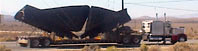 SR-71 image