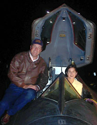 SR-71 image