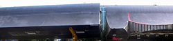 SR-71 image