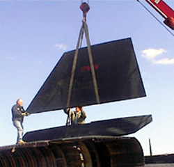 SR-71 image