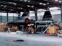 06929