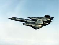 06940