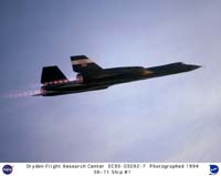 17980/NASA844