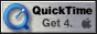 Click here to download the latest version of QuickTime